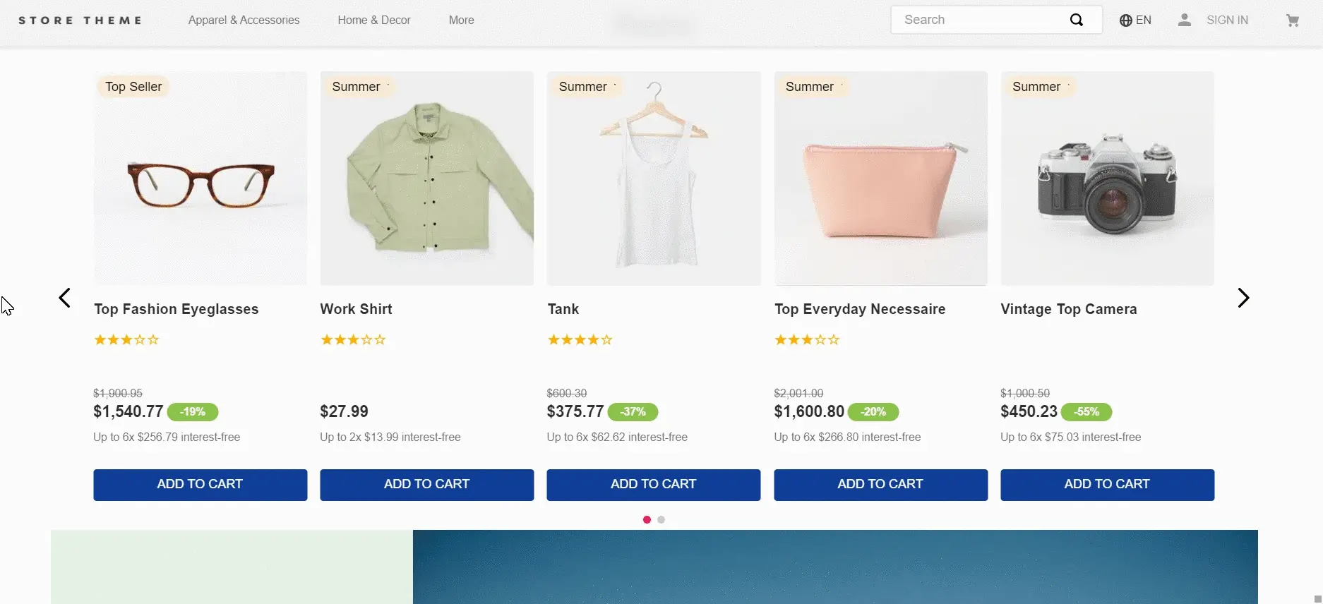{"base64":" ","img":{"width":1874,"height":856,"type":"gif","mime":"image/gif","wUnits":"px","hUnits":"px","length":4638002,"url":"https://cdn.jsdelivr.net/gh/vtexdocs/dev-portal-content@main/images/vtexarg-quantity-on-cart-0.gif"}}