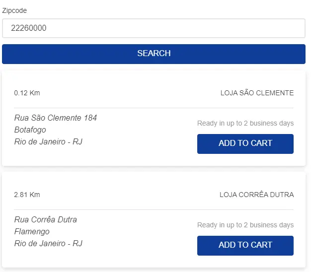 {"base64":" ","img":{"width":626,"height":548,"type":"png","mime":"image/png","wUnits":"px","hUnits":"px","length":26049,"url":"https://cdn.jsdelivr.net/gh/vtexdocs/dev-portal-content@main/images/vtexbr-pickup-selector-0.png"}}