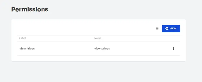 {"base64":" ","img":{"width":690,"height":282,"type":"png","mime":"image/png","wUnits":"px","hUnits":"px","length":5272,"url":"https://raw.githubusercontent.com/vtex-apps/organizations-challenge/master/docs/images/1-permissions.png"}}