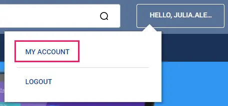 {"base64":" ","img":{"width":456,"height":213,"type":"png","mime":"image/png","wUnits":"px","hUnits":"px","length":8913,"url":"https://raw.githubusercontent.com/vtex-apps/organizations-challenge/master/docs/images/3-myaccount.png"}}