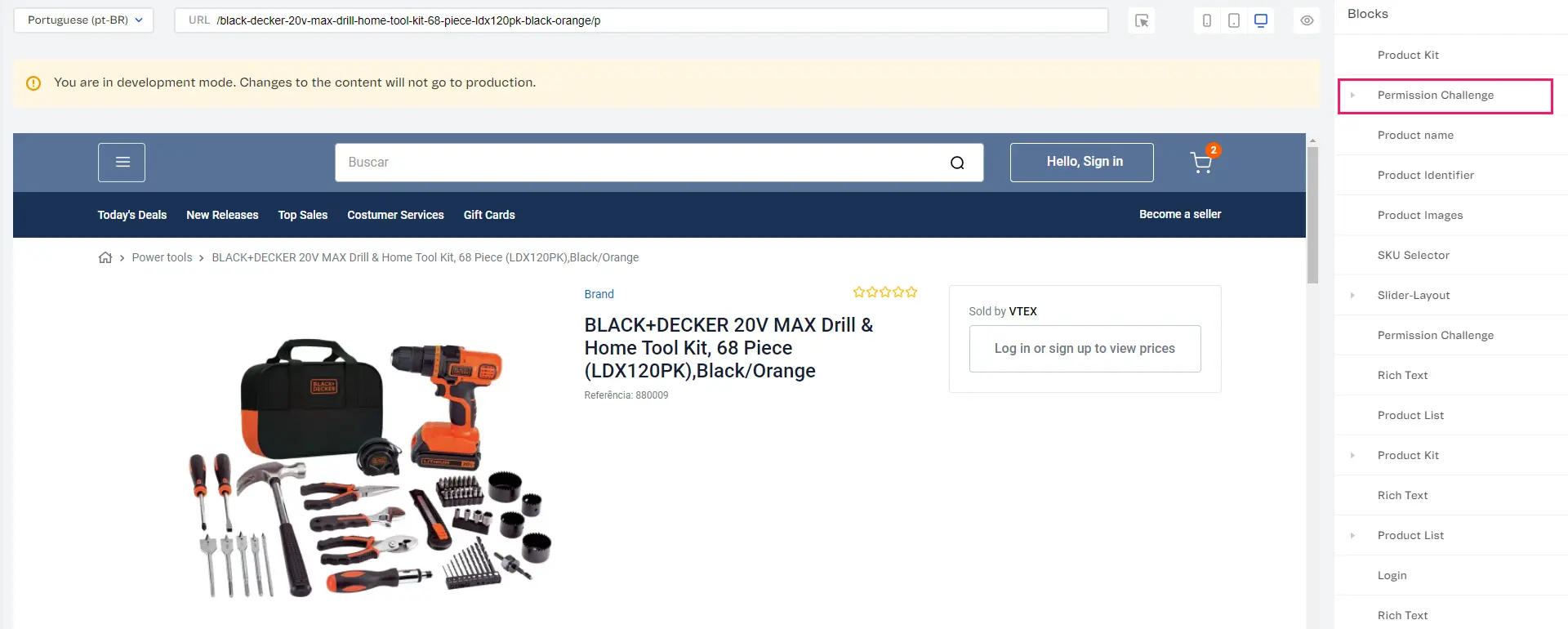 {"base64":" ","img":{"width":1920,"height":770,"type":"png","mime":"image/png","wUnits":"px","hUnits":"px","length":276664,"url":"https://raw.githubusercontent.com/vtex-apps/organizations-challenge/master/docs/images/4-siteeditor.png"}}