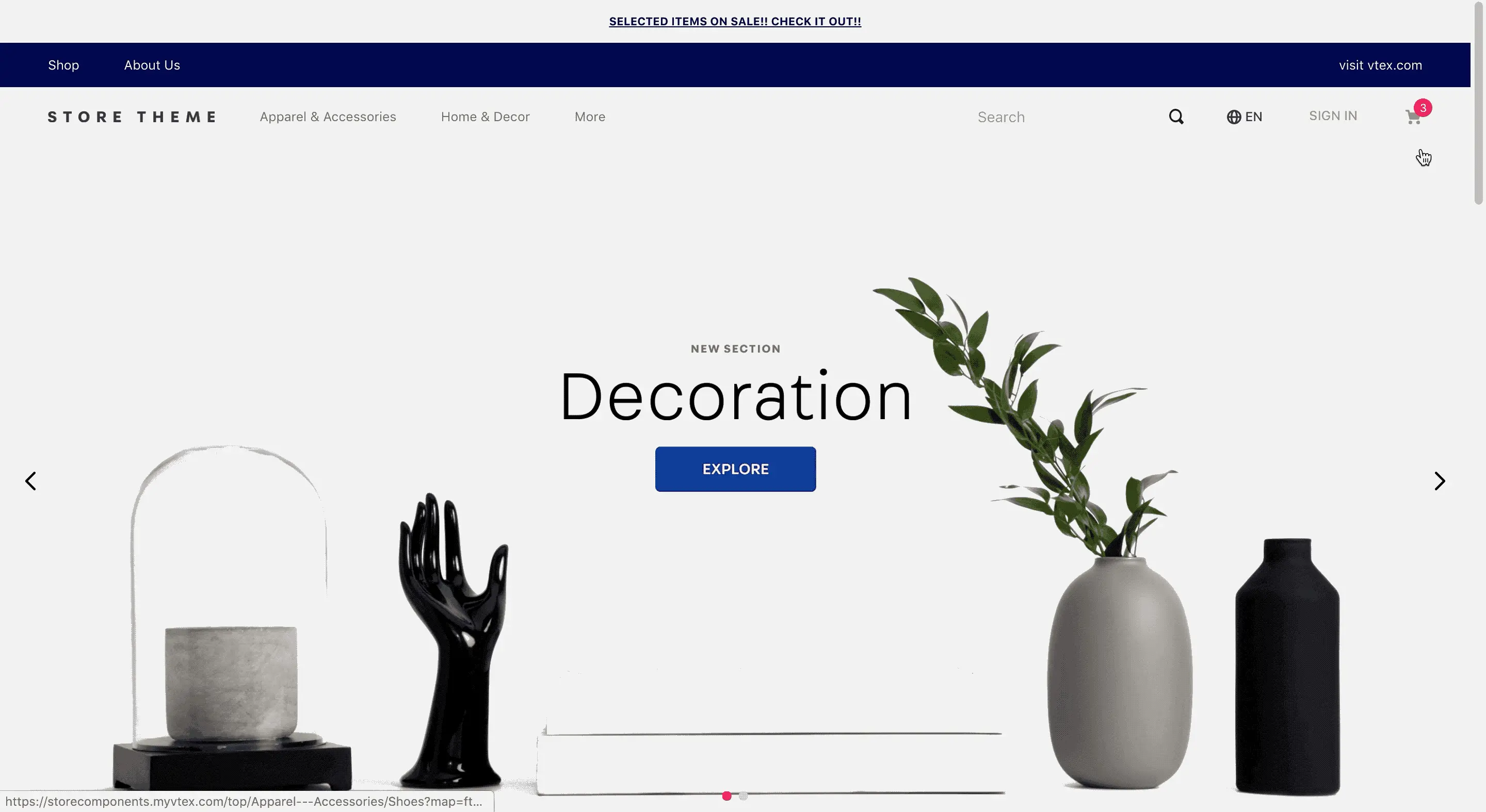 {"base64":" ","img":{"width":2880,"height":1575,"type":"gif","mime":"image/gif","wUnits":"px","hUnits":"px","length":1703446,"url":"https://raw.githubusercontent.com/vtexdocs/dev-portal-content/main/docs/guides/Checkout/Minicart_Dev_Guide_1.gif"}}