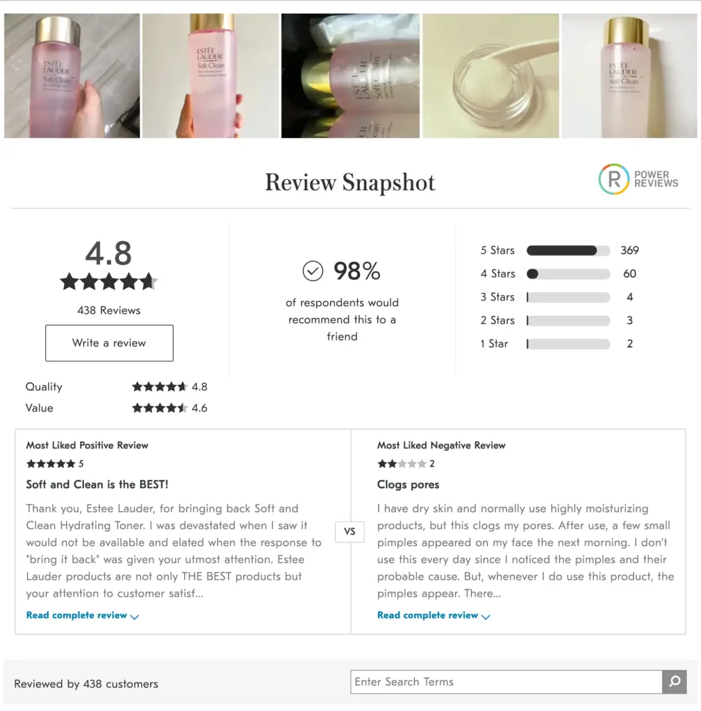 {"base64":" ","img":{"width":1009,"height":1024,"type":"png","mime":"image/png","wUnits":"px","hUnits":"px","length":371724,"url":"https://raw.githubusercontent.com/vtexdocs/dev-portal-content/main/docs/guides/Checkout/Product_review_example_Dev_Guide_1.png"}}