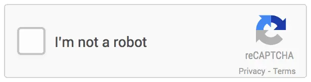 {"base64":" ","img":{"width":616,"height":164,"type":"gif","mime":"image/gif","wUnits":"px","hUnits":"px","length":59883,"url":"https://raw.githubusercontent.com/vtexdocs/dev-portal-content/main/docs/guides/Checkout/reCAPTCHA_Dev_Guide_1.gif"}}