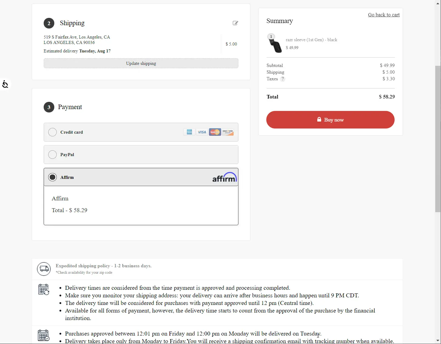{"base64":" ","img":{"width":1454,"height":1135,"type":"gif","mime":"image/gif","wUnits":"px","hUnits":"px","length":1028404,"url":"https://raw.githubusercontent.com/vtexdocs/dev-portal-content/main/images/payments-overview-1.gif"}}