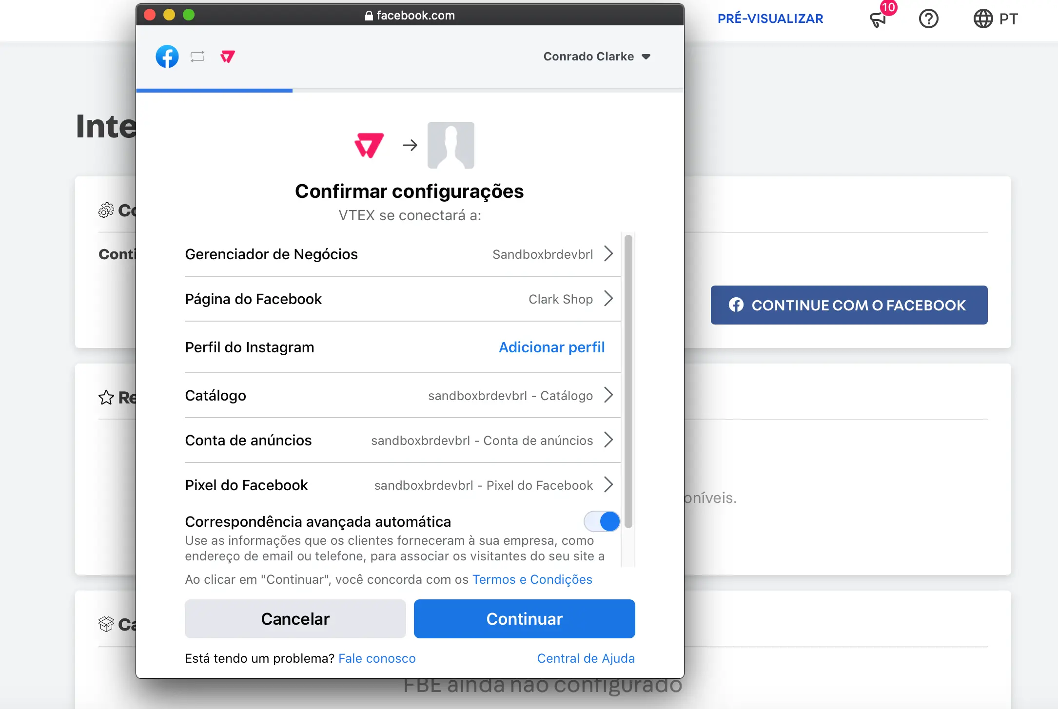 {"base64":" ","img":{"width":2170,"height":1455,"type":"png","mime":"image/png","wUnits":"px","hUnits":"px","length":581563,"url":"https://user-images.githubusercontent.com/1629129/122405529-83c82080-cf56-11eb-811b-b3242f121318.png"}}