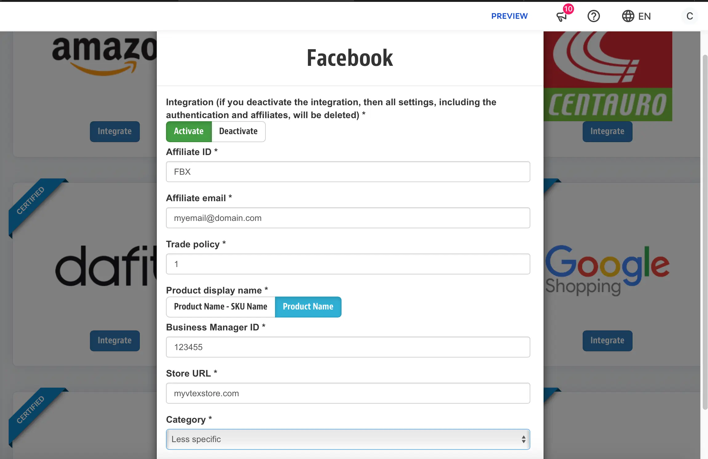 {"base64":" ","img":{"width":2299,"height":1492,"type":"png","mime":"image/png","wUnits":"px","hUnits":"px","length":354597,"url":"https://user-images.githubusercontent.com/1629129/122405675-9fcbc200-cf56-11eb-893e-151533c5f43c.png"}}
