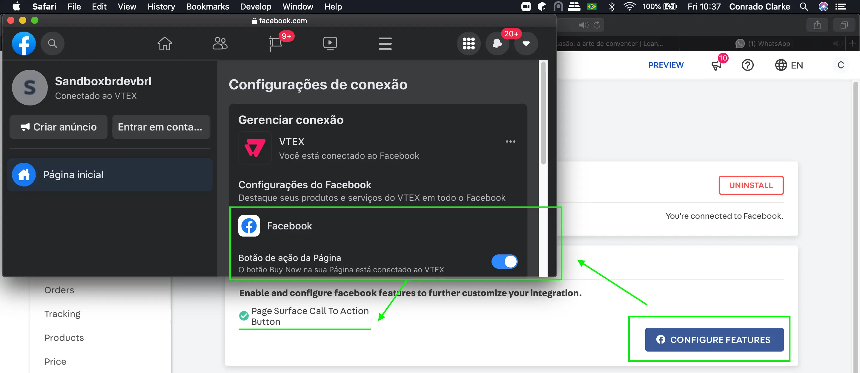 {"base64":" ","img":{"width":2880,"height":1252,"type":"png","mime":"image/png","wUnits":"px","hUnits":"px","length":699477,"url":"https://user-images.githubusercontent.com/1629129/122405822-beca5400-cf56-11eb-8e6d-cd7a9bc0db11.png"}}
