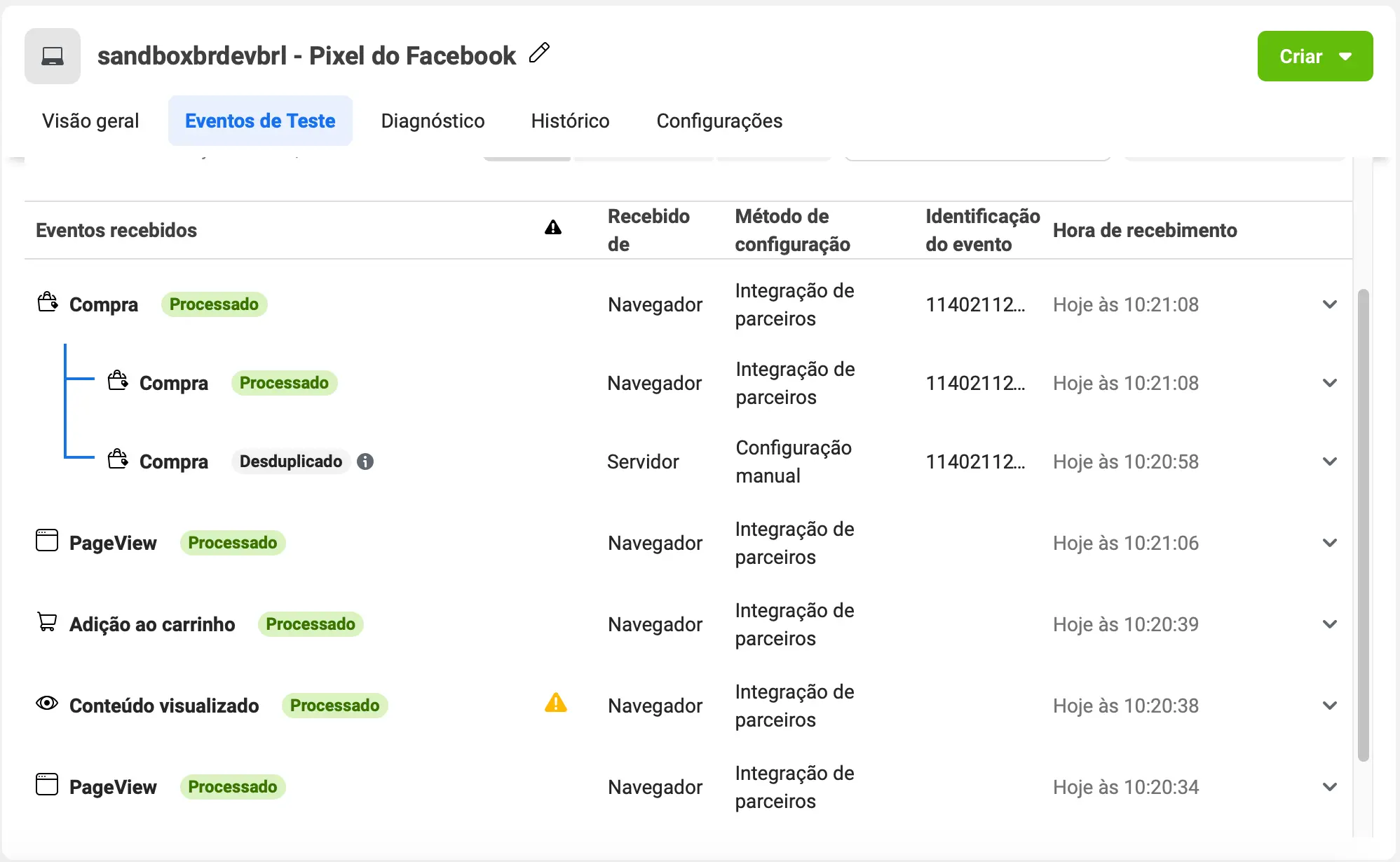 {"base64":" ","img":{"width":1997,"height":1229,"type":"png","mime":"image/png","wUnits":"px","hUnits":"px","length":263344,"url":"https://user-images.githubusercontent.com/1629129/122405892-cc7fd980-cf56-11eb-96ac-ae304d9f9edd.png"}}