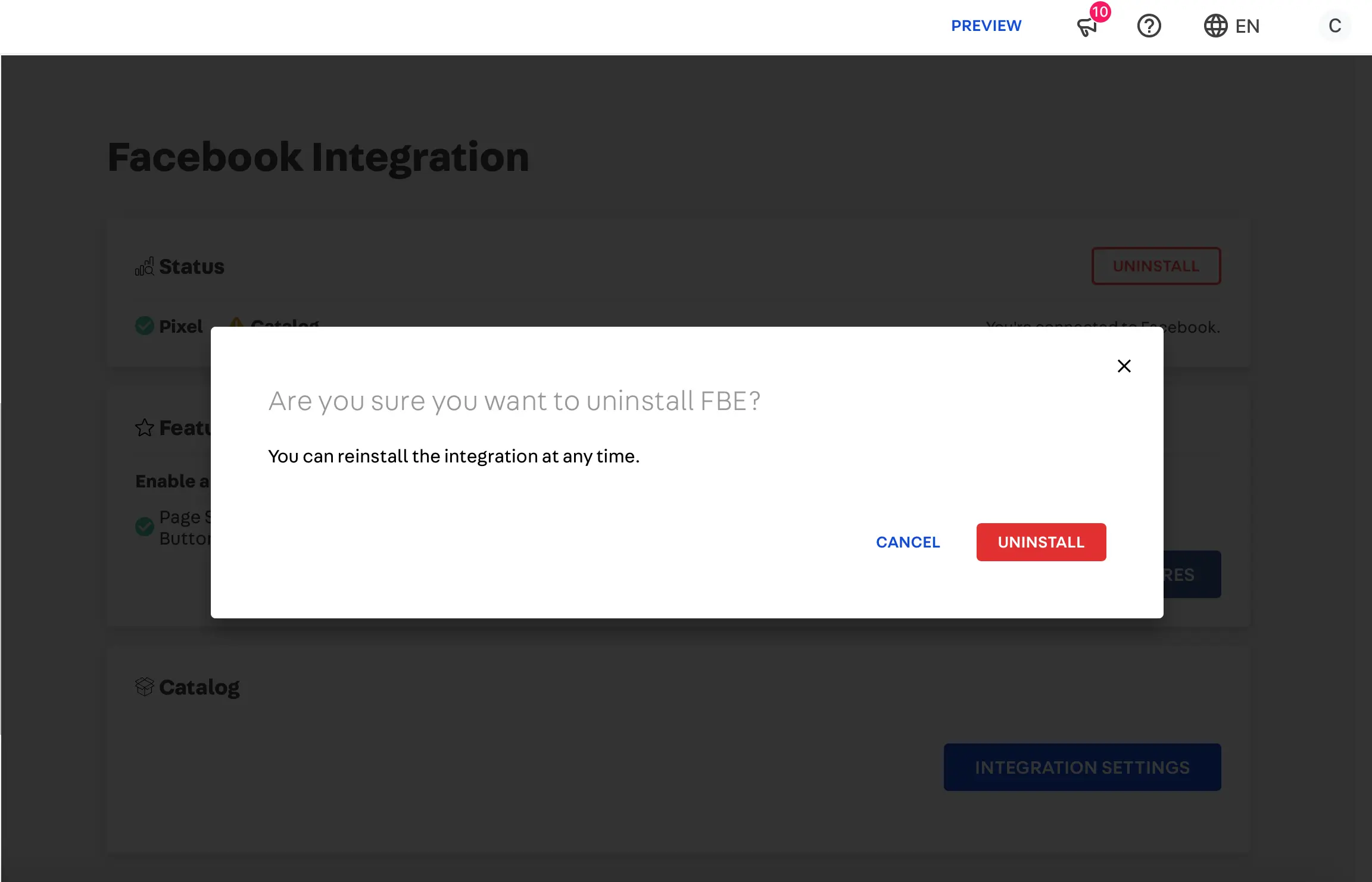 {"base64":" ","img":{"width":2304,"height":1482,"type":"png","mime":"image/png","wUnits":"px","hUnits":"px","length":168522,"url":"https://user-images.githubusercontent.com/1629129/122410321-3188fe80-cf5a-11eb-8896-a191a326dd11.png"}}