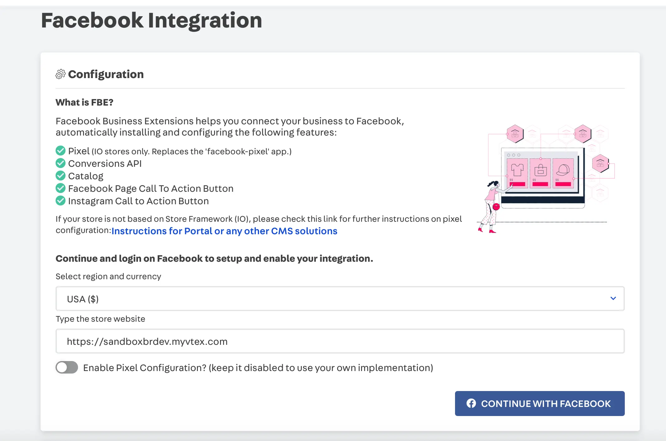 {"base64":" ","img":{"width":2134,"height":1412,"type":"png","mime":"image/png","wUnits":"px","hUnits":"px","length":336673,"url":"https://user-images.githubusercontent.com/1629129/126334878-2405d70a-6d99-4cfc-97b1-8f16973acf1e.png"}}