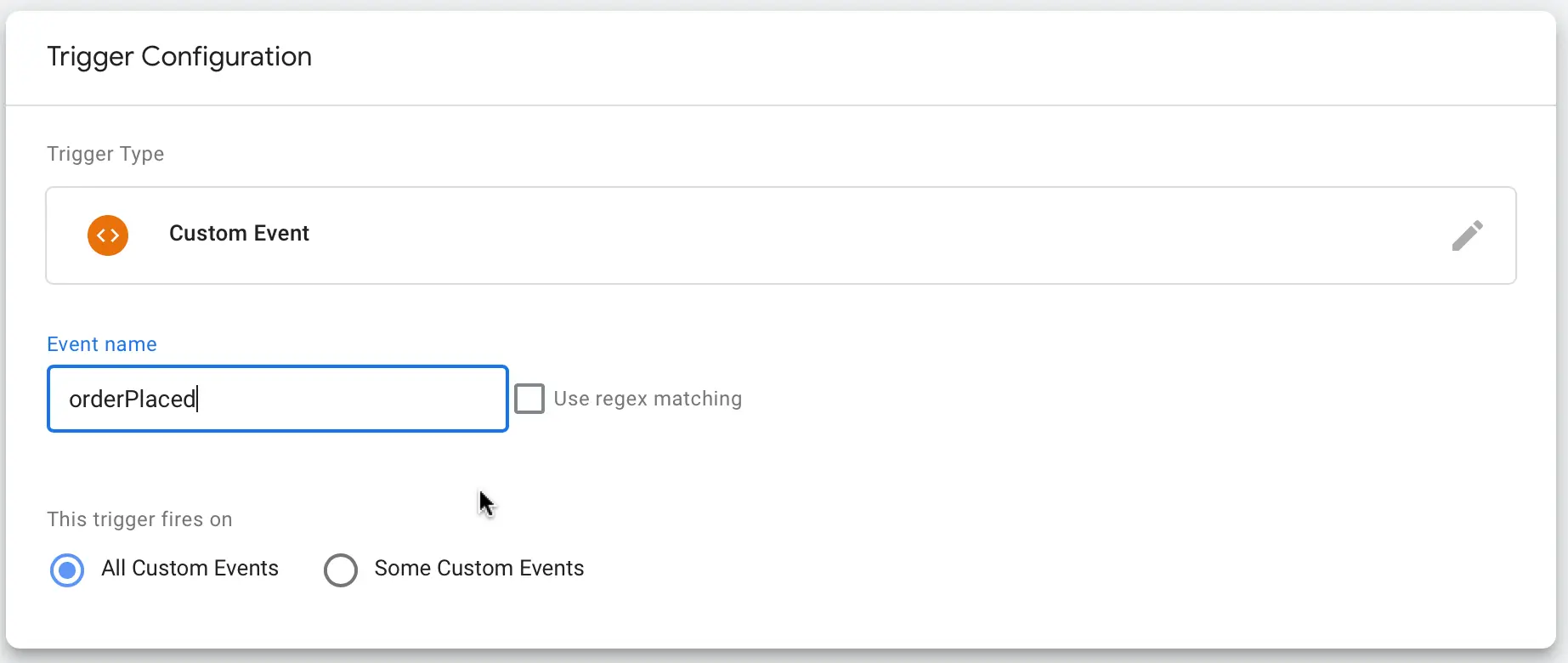 {"base64":" ","img":{"width":1845,"height":780,"type":"png","mime":"image/png","wUnits":"px","hUnits":"px","length":75374,"url":"https://user-images.githubusercontent.com/1629129/137395493-d891ebc0-34b1-4216-b95a-c6f4c8841a17.png"}}