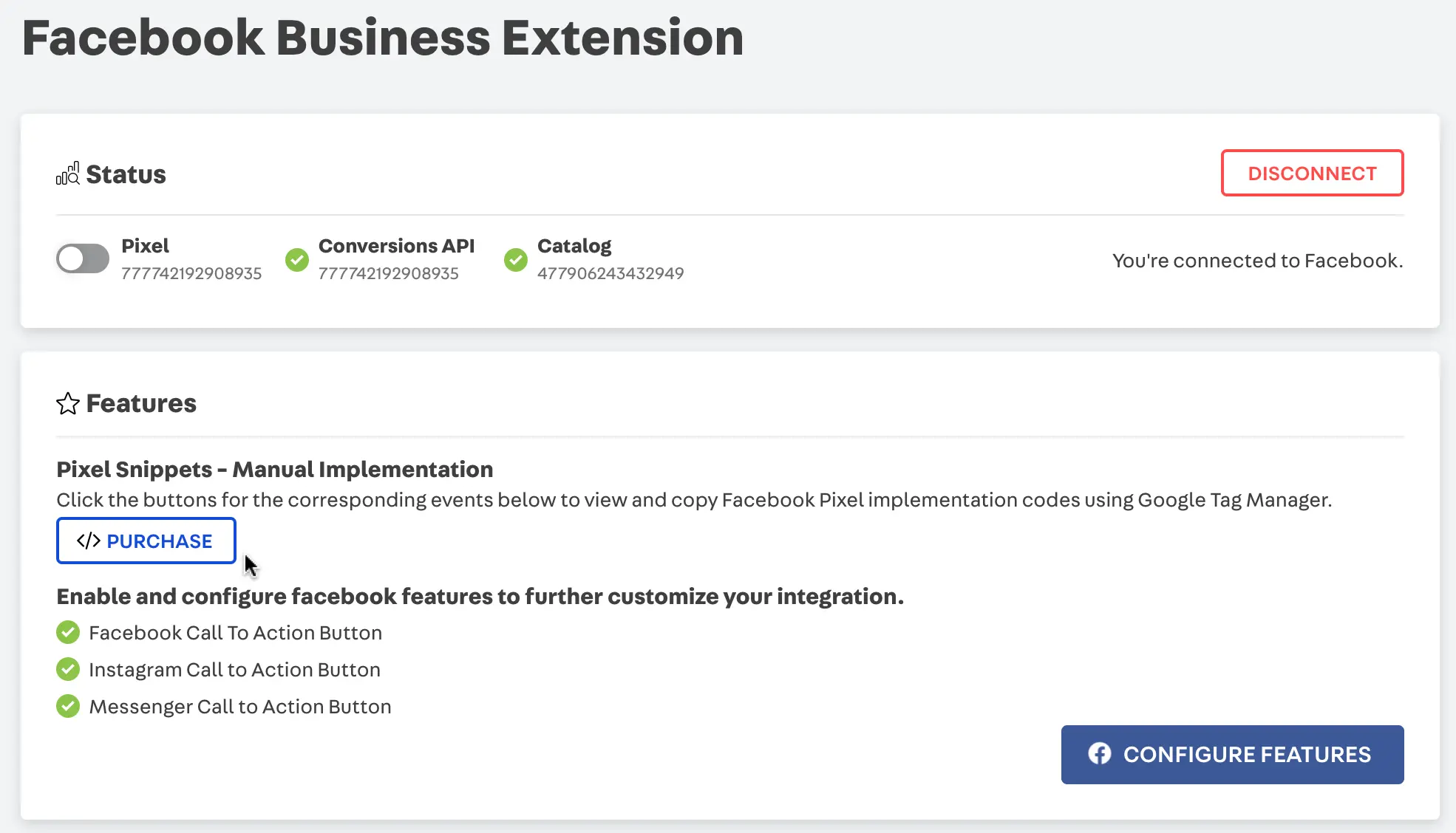 {"base64":" ","img":{"width":1970,"height":1128,"type":"png","mime":"image/png","wUnits":"px","hUnits":"px","length":209347,"url":"https://user-images.githubusercontent.com/1629129/138329122-56e31139-6008-4a68-91d8-a905709905a0.png"}}