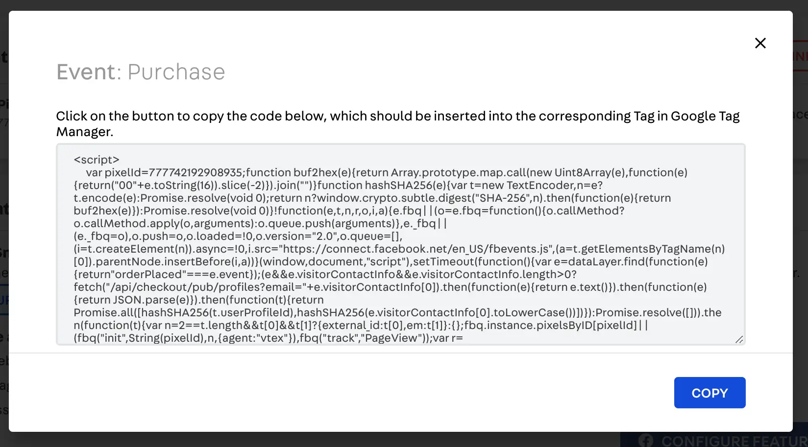 {"base64":" ","img":{"width":1649,"height":913,"type":"png","mime":"image/png","wUnits":"px","hUnits":"px","length":306956,"url":"https://user-images.githubusercontent.com/1629129/138329453-b6aeef3d-aacf-4b09-86d1-e28f0c335b90.png"}}
