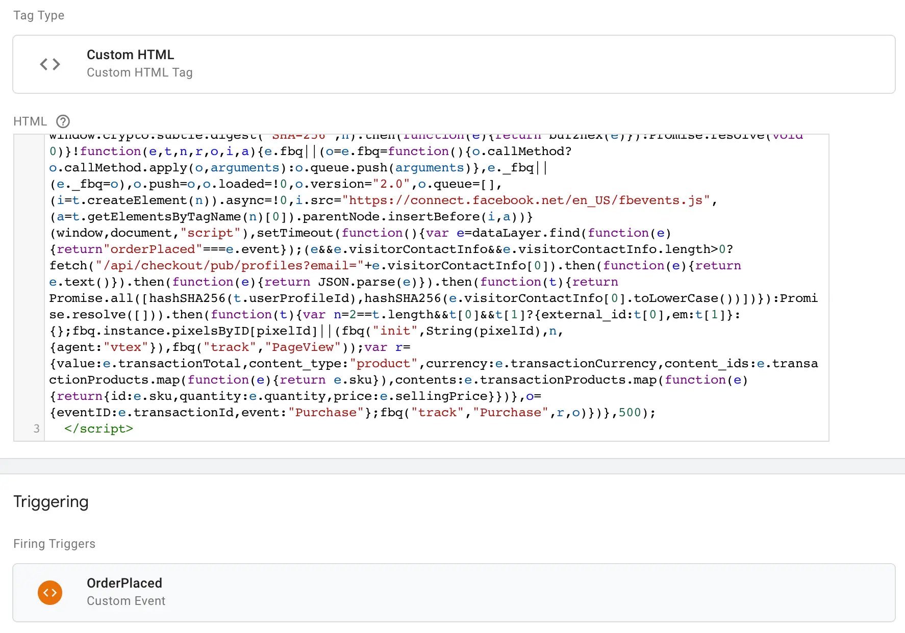 {"base64":" ","img":{"width":1774,"height":1241,"type":"png","mime":"image/png","wUnits":"px","hUnits":"px","length":348631,"url":"https://user-images.githubusercontent.com/1629129/138329789-006ed605-bb60-4ff0-ba48-b95e590aee50.png"}}