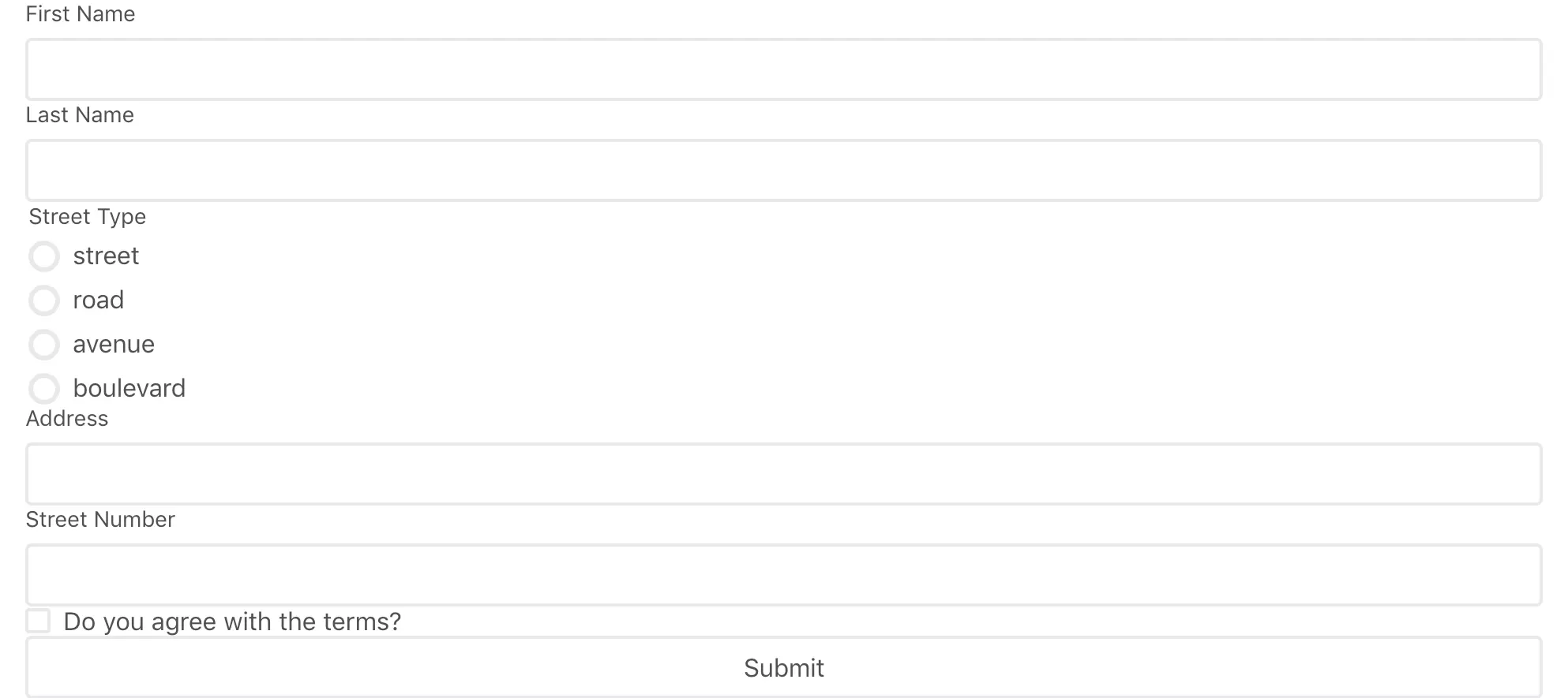 {"base64":" ","img":{"width":1986,"height":885,"type":"png","mime":"image/png","wUnits":"px","hUnits":"px","length":82889,"url":"https://user-images.githubusercontent.com/19346539/73491020-75428e80-438c-11ea-8217-4fb7696348b2.png"}}