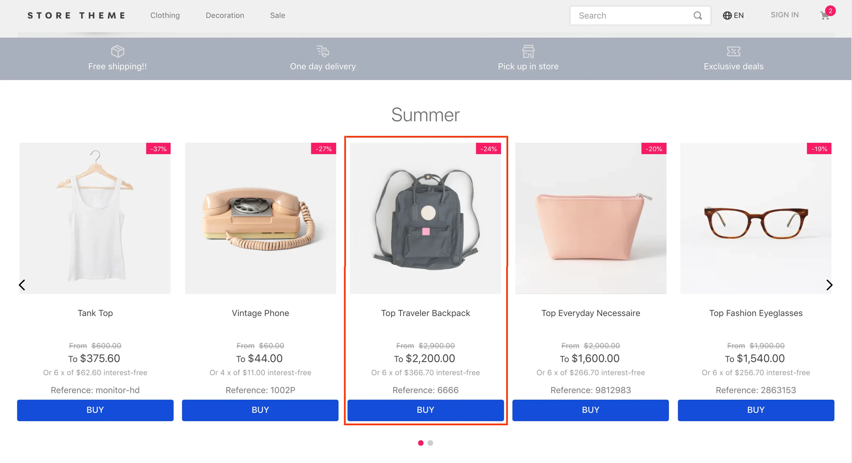 {"base64":" ","img":{"width":2852,"height":1550,"type":"png","mime":"image/png","wUnits":"px","hUnits":"px","length":543765,"url":"https://user-images.githubusercontent.com/40380674/96649443-7d21d480-1307-11eb-9100-534fa9e70ca6.png"}}