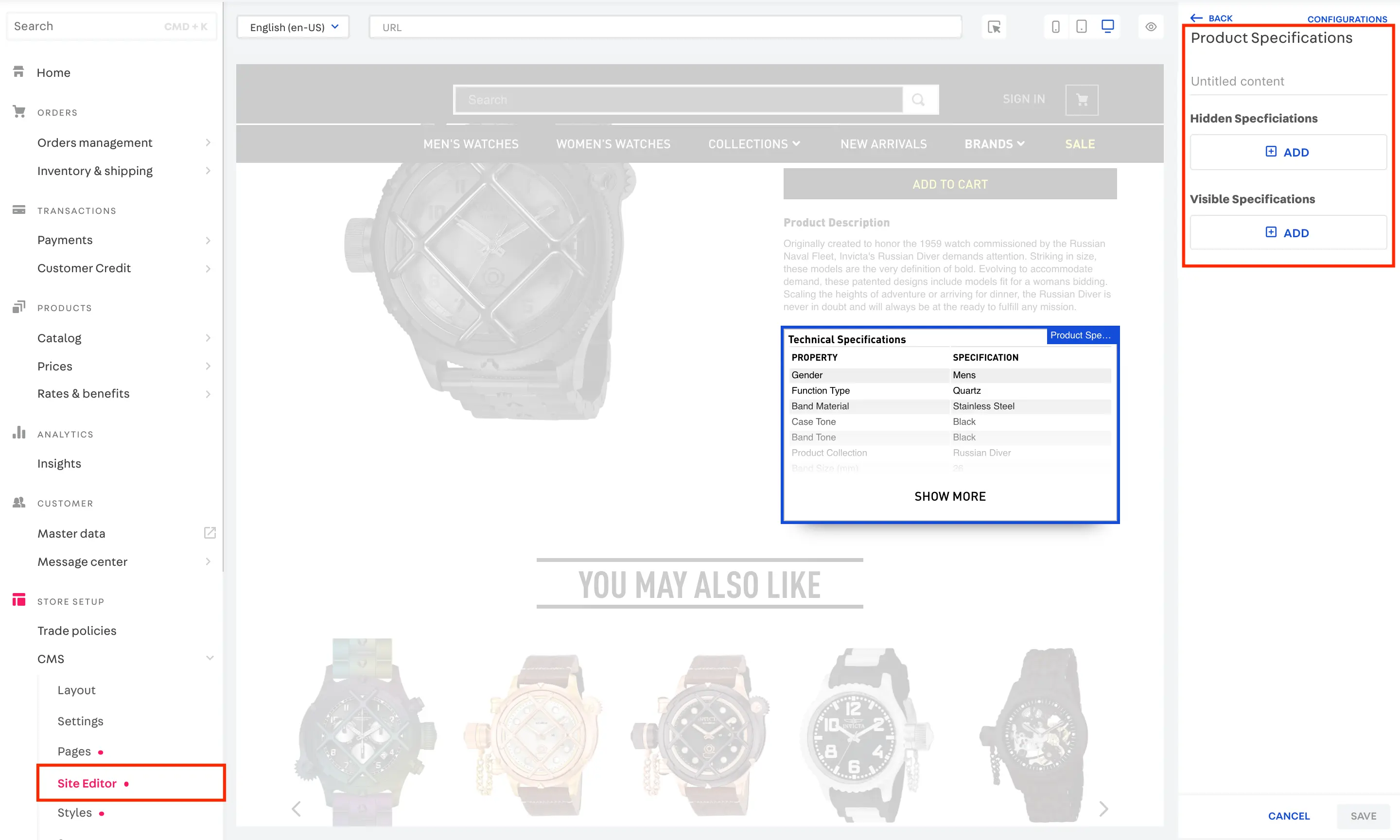 {"base64":" ","img":{"width":2880,"height":1728,"type":"png","mime":"image/png","wUnits":"px","hUnits":"px","length":1018743,"url":"https://user-images.githubusercontent.com/52087100/69667290-785b8e80-106c-11ea-8283-0fe463628b62.png"}}