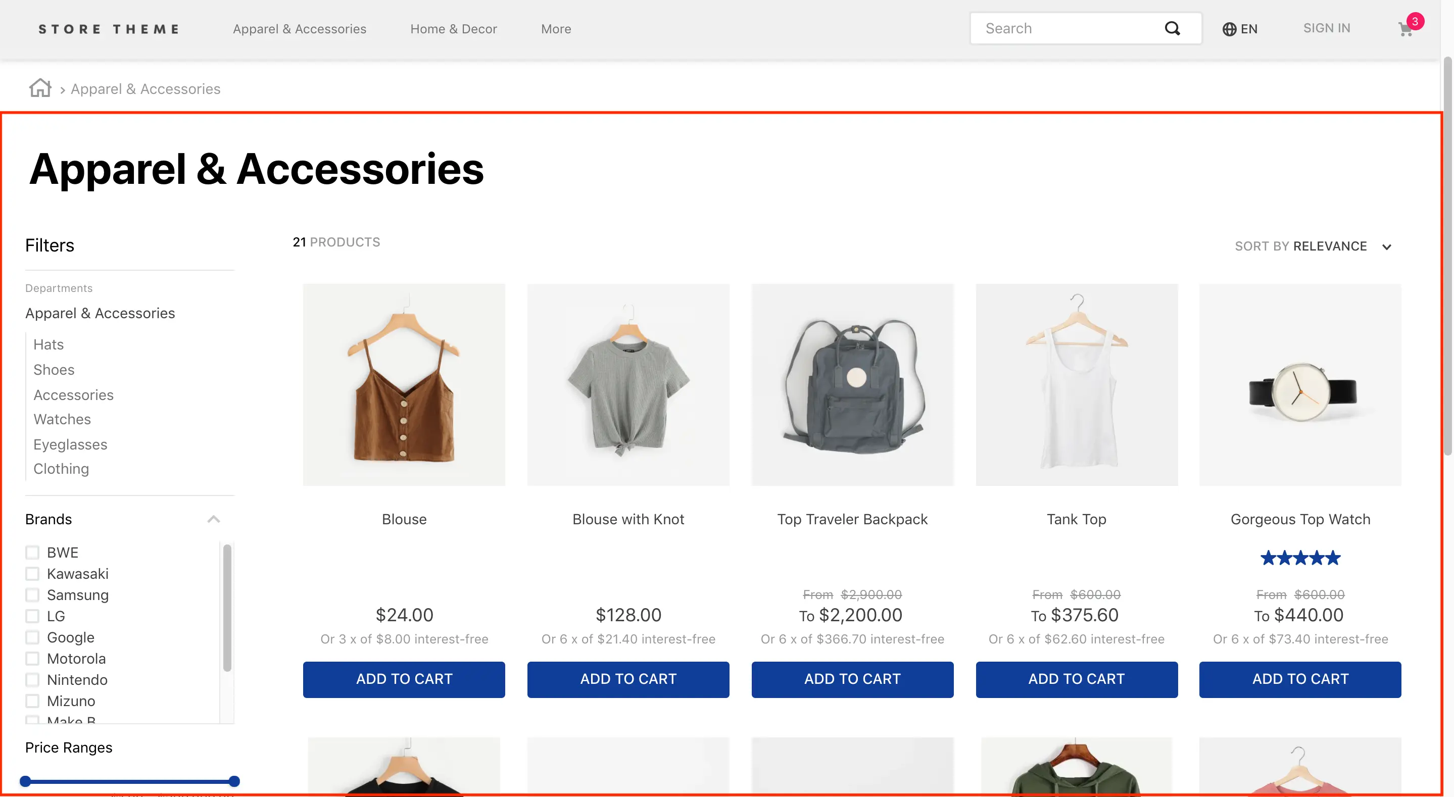 {"base64":" ","img":{"width":2878,"height":1578,"type":"png","mime":"image/png","wUnits":"px","hUnits":"px","length":746685,"url":"https://user-images.githubusercontent.com/52087100/77557721-d96b6580-6e98-11ea-9178-77c8c4a6408e.png"}}