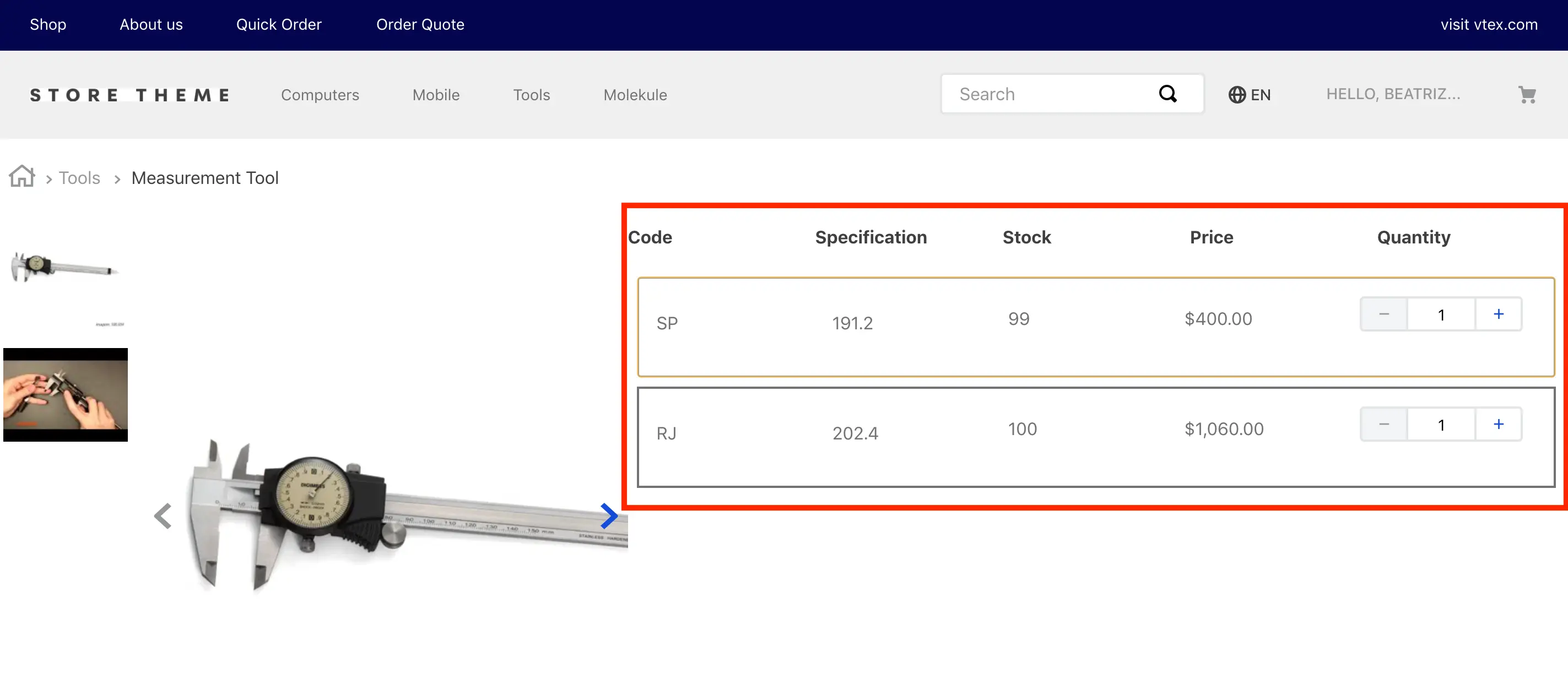 {"base64":" ","img":{"width":2846,"height":1262,"type":"png","mime":"image/png","wUnits":"px","hUnits":"px","length":384544,"url":"https://user-images.githubusercontent.com/52087100/85888338-c762d100-b7bf-11ea-9ca0-c808ef9641ea.png"}}