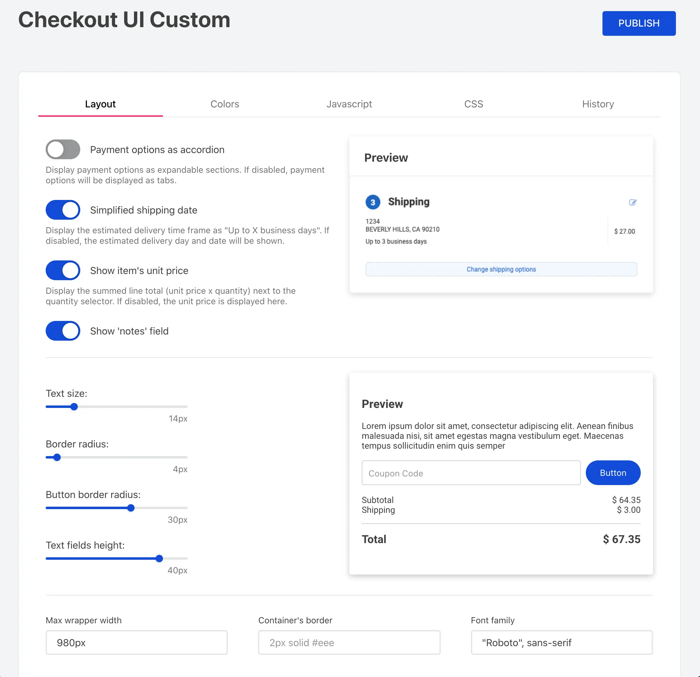 {"base64":" ","img":{"width":2268,"height":2194,"type":"png","mime":"image/png","wUnits":"px","hUnits":"px","length":116433,"url":"https://user-images.githubusercontent.com/52087100/91737149-11cc4980-eb85-11ea-9b74-a54721de67bc.png"}}