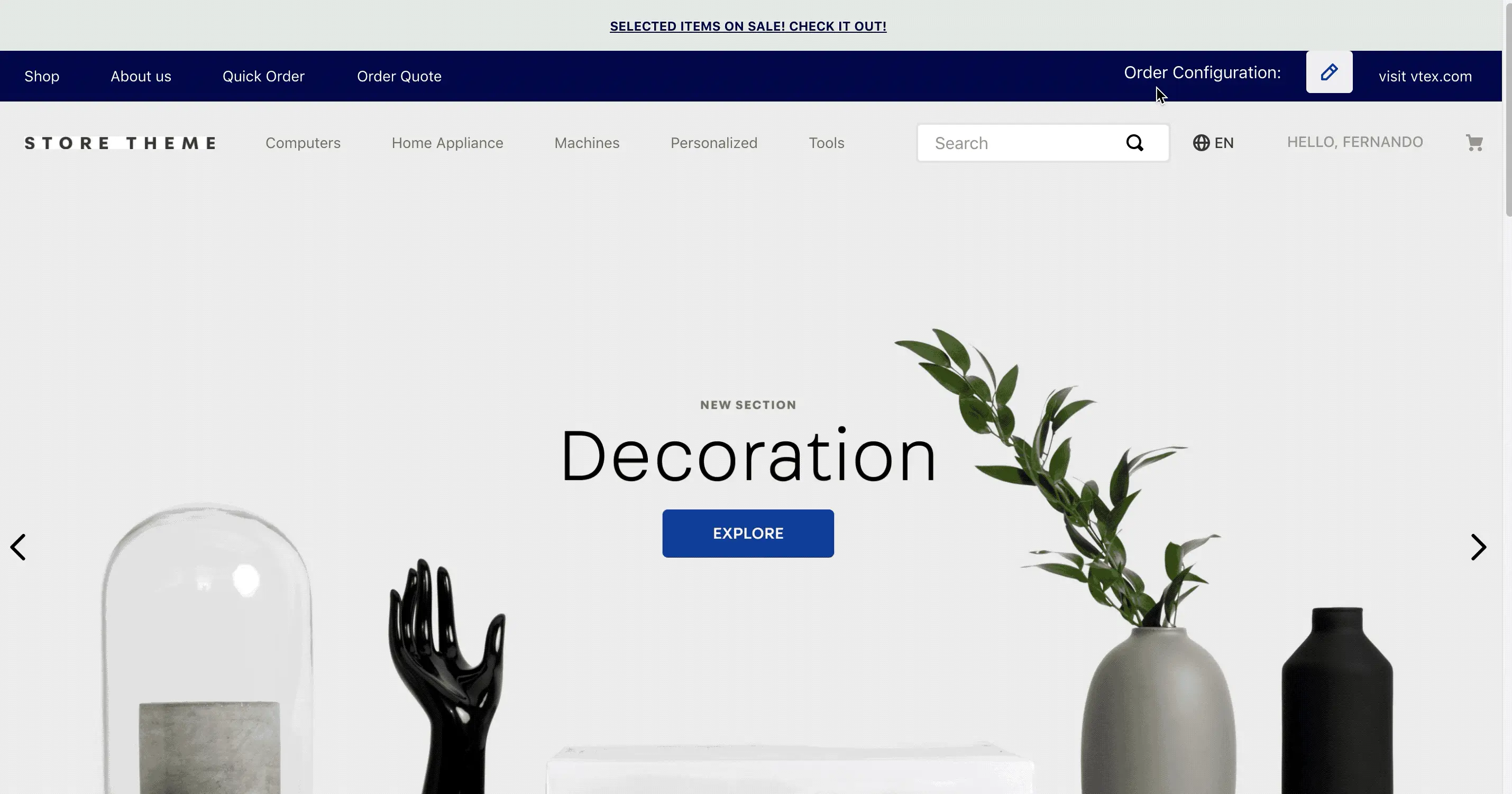 {"base64":" ","img":{"width":2859,"height":1502,"type":"gif","mime":"image/gif","wUnits":"px","hUnits":"px","length":2640505,"url":"https://user-images.githubusercontent.com/52087100/91925199-e5125200-ecaa-11ea-8734-f98921ddb384.gif"}}