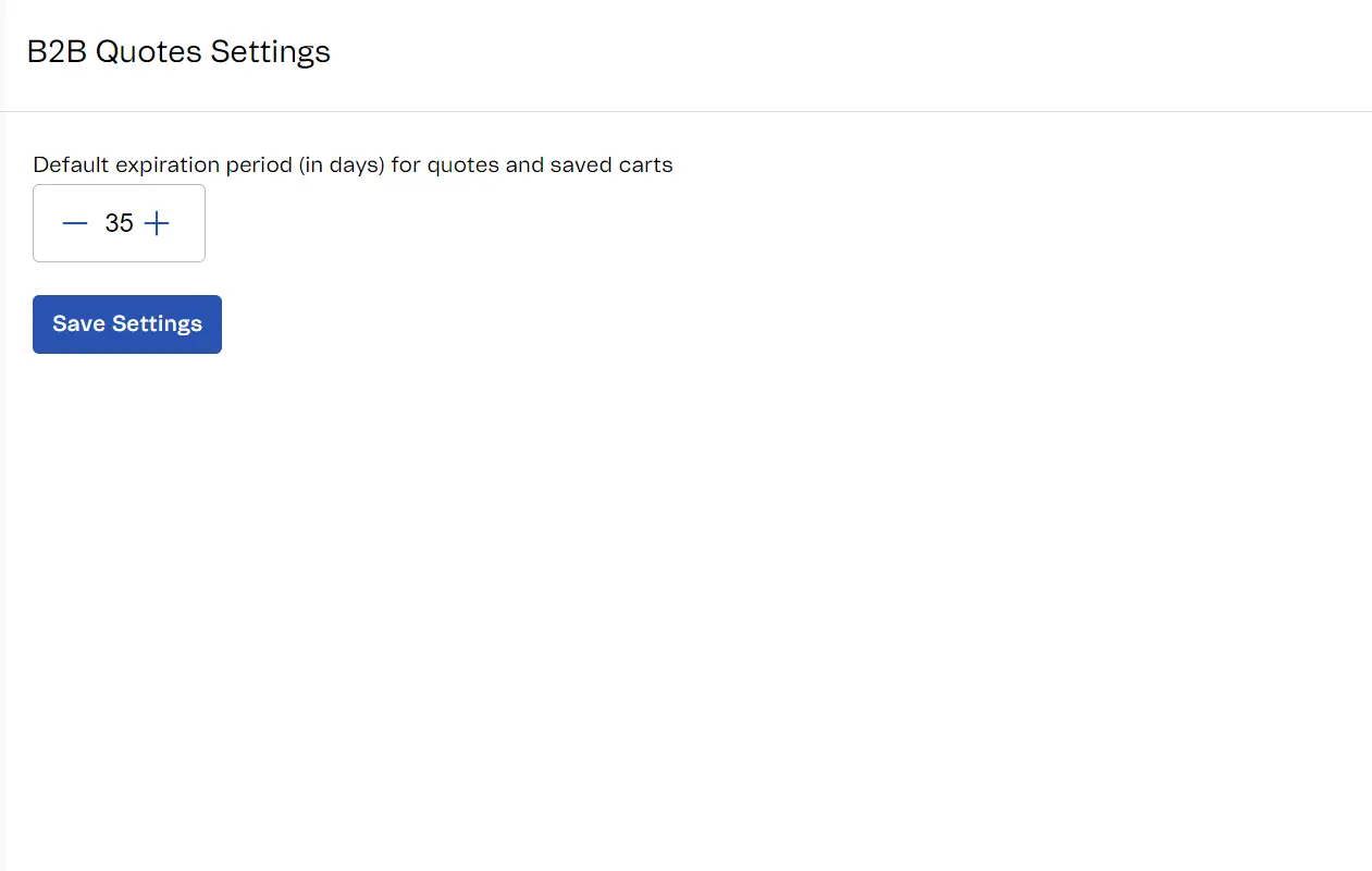 {"base64":" ","img":{"width":1261,"height":800,"type":"png","mime":"image/png","wUnits":"px","hUnits":"px","length":17947,"url":"https://user-images.githubusercontent.com/6306265/163218059-903cfbcf-0077-45d2-9457-19ee0ba4d5c8.png"}}