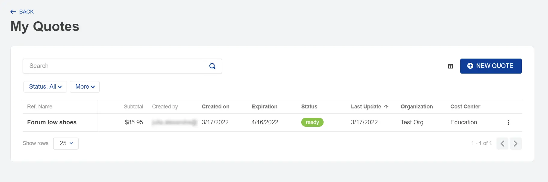 {"base64":" ","img":{"width":1819,"height":606,"type":"png","mime":"image/png","wUnits":"px","hUnits":"px","length":54170,"url":"https://user-images.githubusercontent.com/77292838/161637102-66a15213-e70d-421a-9e90-5a68ddc25825.png"}}