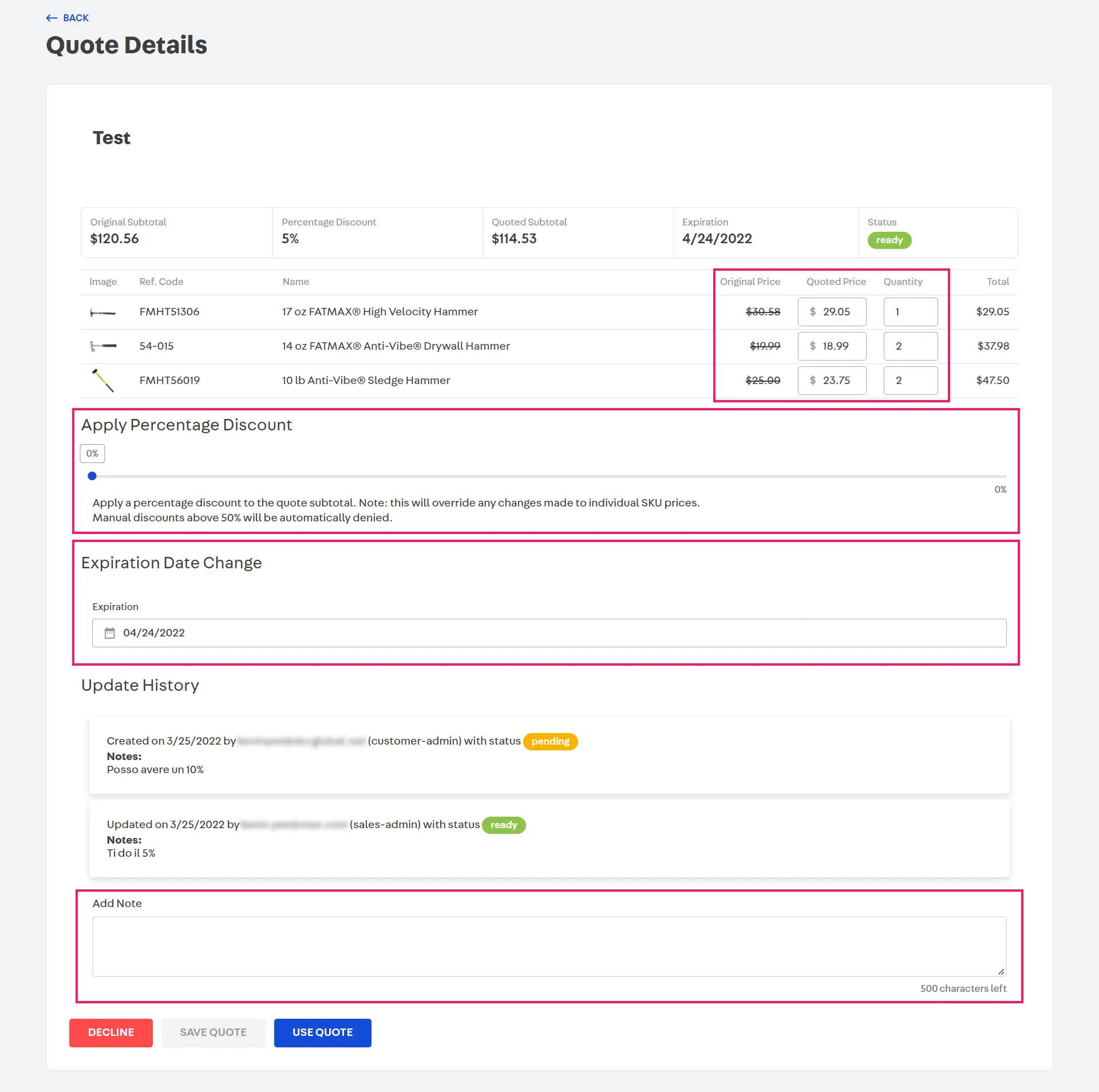 {"base64":" ","img":{"width":1920,"height":1908,"type":"png","mime":"image/png","wUnits":"px","hUnits":"px","length":203488,"url":"https://user-images.githubusercontent.com/77292838/161637108-aeaeef58-296f-407a-9c00-b5ffe9d509fb.png"}}